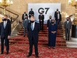 Mỹ kỳ vọng G7 ủng hộ đề xuất thuế doanh nghiệp tối thiểu toàn cầu 15%