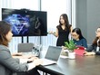 Chiến lược nuôi dưỡng “kỳ lân” của quỹ đầu tư