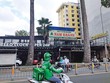 TP.HCM: 25 năm để dự án “vàng” hóa “bùn”, do đâu? (Bài 1) - Khi đối tác ngoại “ngó lơ” luật pháp