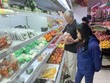 Làn sóng Covid-19 thứ 4: Doanh nghiệp khó khăn chồng chất