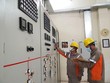 Bộ Công thương sắp trình Chính phủ phương án hỗ trợ tiền điện đợt 3