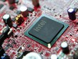 Mỹ sẽ có thêm 10 nhà máy sản xuất chip bán dẫn