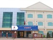 Thách thức của Domesco (DMC) với kế hoạch năm 2021