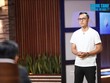 Hà Phước Thành, sáng lập, CEO Công ty Hoa Lộc Thành: Bỏ Mỹ về Việt Nam làm… túi bạt