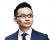 Nếu quyết định sống chung với Covid -19, phải định hình lại hướng kinh doanh