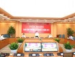 Hà Nội: Thu hút đầu tư nước ngoài 5 tháng đạt 591,7 triệu USD