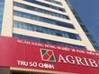 Agribank sốt ruột chờ cổ phần hóa, chưa kỳ vọng vốn ngoại tại thời điểm IPO
