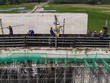 “Cuộc cách mạng” trong đầu tư công