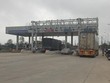 Bộ Giao thông Vận tải đề nghị Quảng Trị mua lại Trạm thu phí BOT Trường Thịnh