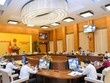 Một số dự án đầu tư trọng điểm giải ngân rất chậm, gây lãng phí
