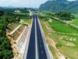 Chính phủ thúc tiến độ giải phóng mặt bằng, xử lý vướng mắc cho cao tốc Bắc - Nam