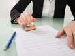 Bảo hiểm nhân thọ: Cần "hình phạt" tư vấn khi hợp đồng bị hủy ngang