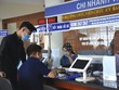 Kỳ vọng đột phá trong việc cấp sổ hồng tại TP.HCM