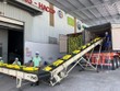 Gạo Việt có lợi thế cạnh tranh tại Ba Lan