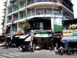 Cải tạo chung cư cũ: Không thiếu tiền, chỉ thiếu cơ chế