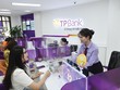Ngân hàng tranh thủ gọi vốn trái phiếu