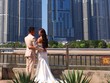 Nghịch lý “càng tiết kiệm càng... khó mua nhà”