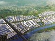 Đua thu hút FDI, Việt Nam vẫn đang giành lợi thế