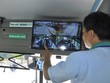 VCCI đề nghị lùi thời hạn lắp camera trên xe ô tô đến tháng 7/2022