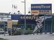 Hãng lốp xe Goodyear đối mặt với cáo buộc lạm dụng lao động
