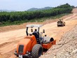 Thủ tướng nêu 5 quan điểm lớn khi xây dựng đường cao tốc trong 10 năm tới