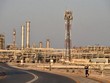 Tin vui cho OPEC, Nga sau khi Shell nhận phán quyết tòa án