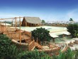 Ninh Vân Bay (NVT) và ẩn số các khoản tiền “treo”