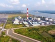 Chuỗi khí điện lô B - Ô Môn vẫn bế tắc