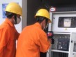 Hộ tiêu thụ điện sinh hoạt không nằm trong danh sách hỗ trợ tiền điện đợt 3