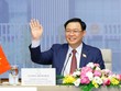 Hoàn thiện khung khổ pháp lý cho thương mại Việt Nam - Campuchia