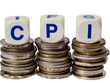 CPI năm 2021 có thể giữ ở mức 4%