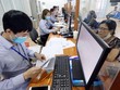 3 chính sách mới của Chính phủ có hiệu lực từ tháng 6/2021