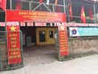 Khai trừ Đảng Chủ tịch HĐND xã mang 75 phiếu về nhà tự gạch tên ứng viên