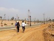 Bất động sản tỉnh chờ “nhập trạch”