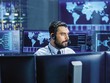 Thị trường tài chính tiền kỹ thuật số: Cuộc chiến CeFi và DeFi - (Bài 2) - Big Tech Finance - Khi đại công ty công nghệ lấn sân dịch vụ ngân hàng