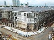 Nhiều dự án bất động sản TP.HCM vẫn loay hoay với đất công xen cài