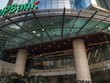 "Ông lớn" ngân hàng đang nhỏ dần
