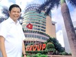 Vì sao Đức Long Gia Lai đổi tên?