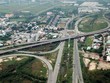 Bãi bỏ 58 thủ tục hành chính trong lĩnh vực đầu tư