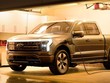 Ford đầu tư mạnh, mục tiêu 40% sản lượng xe điện trong doanh số vào năm 2030