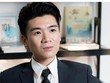 Con trai "bầu" Hiển đăng ký mua 500.000 cổ phiếu SHB