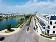 Novaland đàm phán chuyển nhượng dự án khủng 1,7 tỷ USD