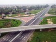Xây dựng 5.000 km đường cao tốc - cuộc cách mạng về hạ tầng giao thông: (Kỳ II) Cỗ xe cao tốc lạc nhịp