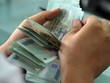 Chính phủ sẽ vay hơn 1,7 triệu tỷ đồng trong giai đoạn 2021-2023