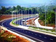 Xin ý kiến đưa cổ phiếu lên UPCoM, TEDI sắp qua thời “ở ẩn”?
