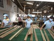 Đơn hàng tăng mạnh, xuất khẩu đồ gỗ đã mang về 6,6 tỷ USD