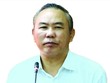 Dồn tổng lực giúp nông dân tiêu thụ nông sản