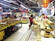 Không để đà hồi phục kinh tế bị chặn lại