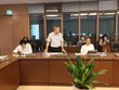 Hơn năm qua, doanh nghiệp đu xà đã mỏi