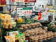 Vải thiều Bắc Giang được bảo hộ tại nhiều thị trường lớn